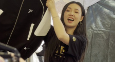 v888av成人